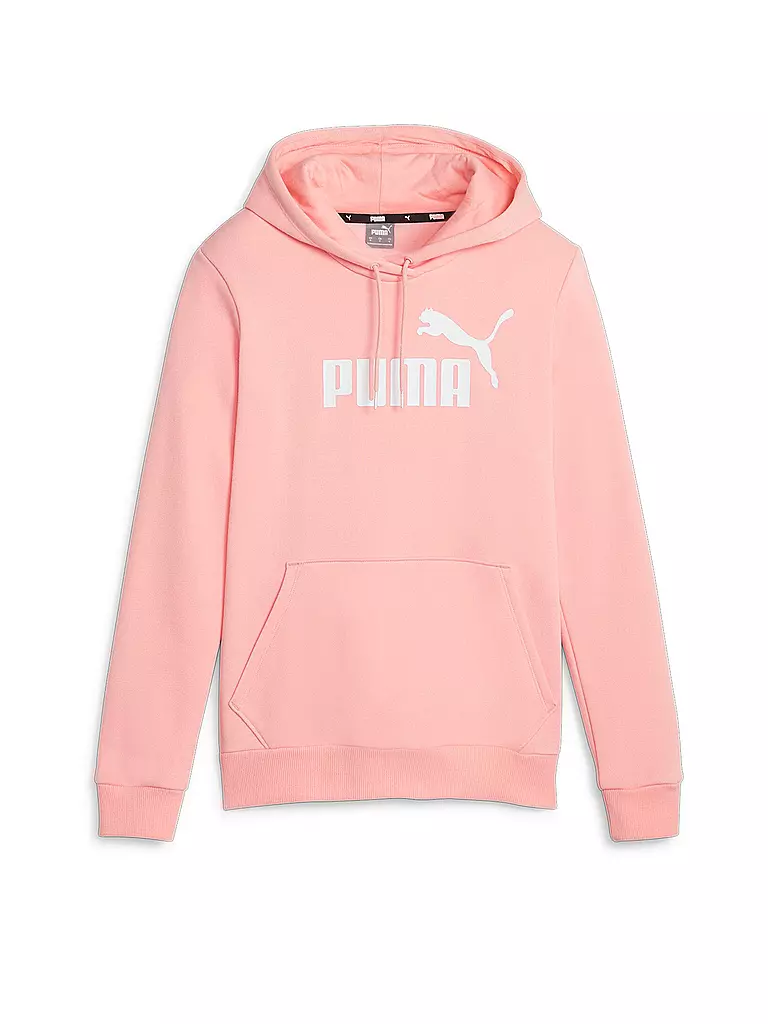 Puma damen pullover on sale